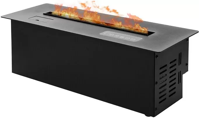 Royal Thermo RTFP/P1000M 3D Cassette Mystery