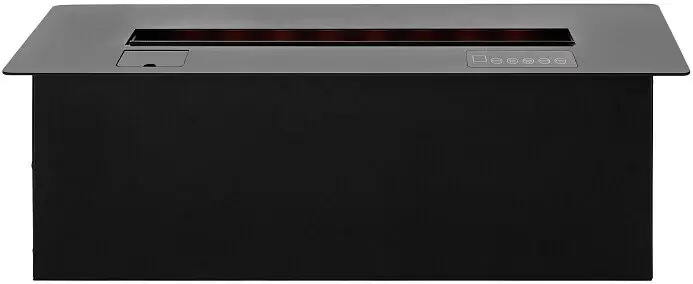 Электрокамин Royal Thermo RTFP/P1000M 3D Cassette Mystery фото