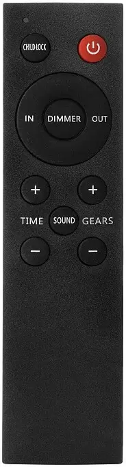 Электрокамин Royal Thermo RTFP/P1000M 3D Cassette Mystery фото