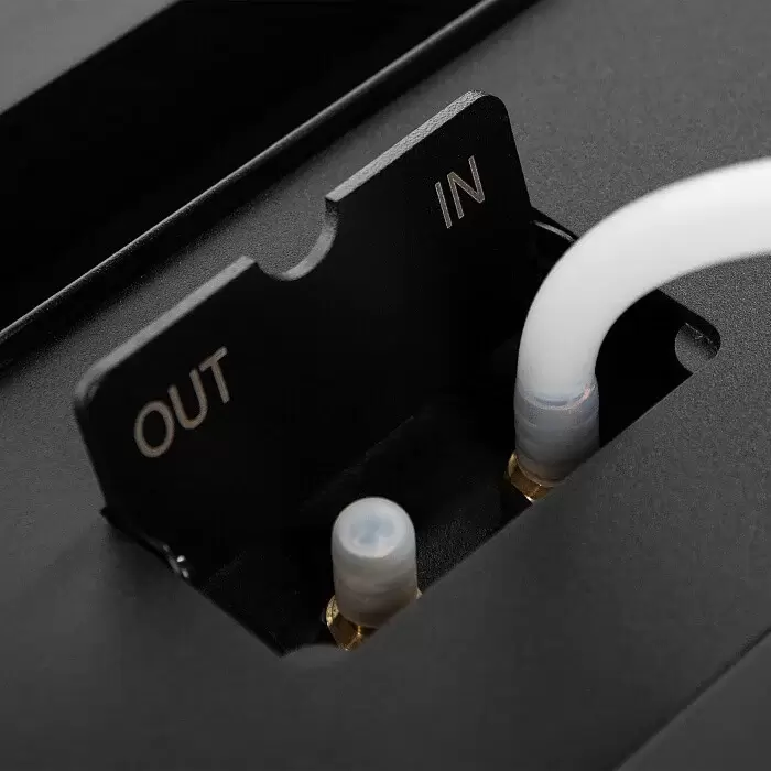 Электрокамин Royal Thermo RTFP/P1000M 3D Cassette Mystery фото