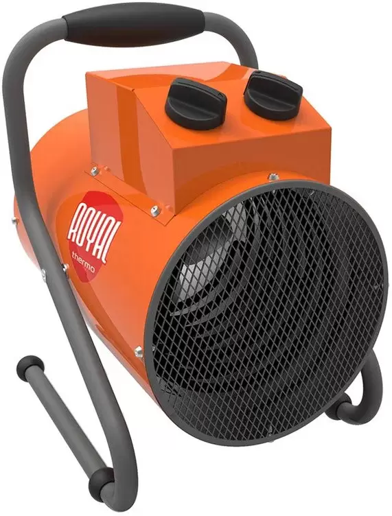Royal Thermo RTH-СE5
