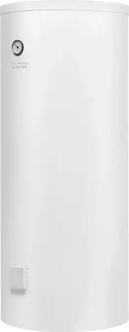 Royal Thermo RTWX-P 200