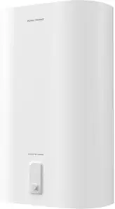 Водонагреватель Royal Thermo RWH 100 Centurio DL Inverter фото