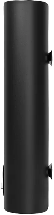 Водонагреватель Royal Thermo RWH 100 Major Inverter Grafit фото