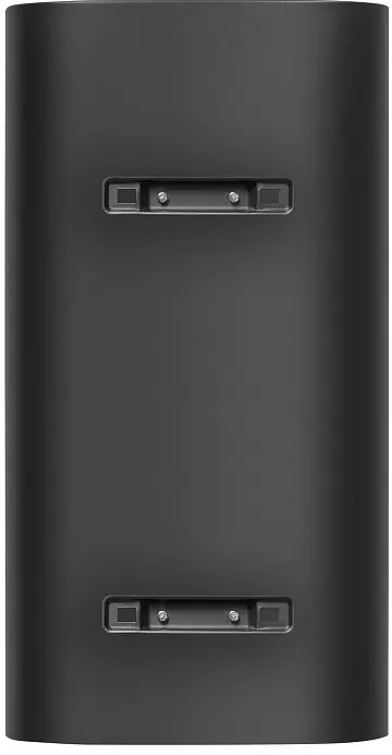 Водонагреватель Royal Thermo RWH 100 Major Inverter Grafit фото