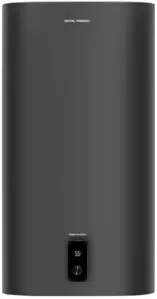 Royal Thermo RWH 100 Major Inverter Grafit