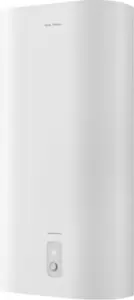 Royal Thermo RWH 100 Smalto Inverter
