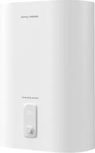 Водонагреватель Royal Thermo RWH 30 Centurio DL Inverter фото