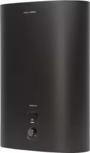 Водонагреватель Royal Thermo RWH 30 Citadel Unic Grafit фото