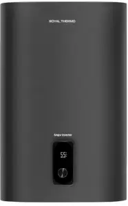 Royal Thermo RWH 30 Major Inverter Grafit