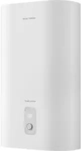 Водонагреватель Royal Thermo RWH 30 Smalto Inverter