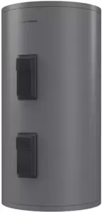Электрический водонагреватель Royal Thermo RWH 500 XL фото