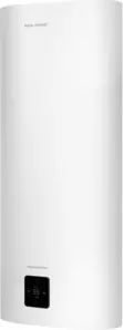 Водонагреватель Royal Thermo RWH 50 Aqua Inox Inverter фото
