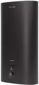 Водонагреватель Royal Thermo RWH 50 Citadel Unic Grafit фото