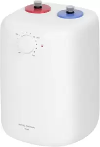 Royal Thermo RWH 6 Terse U