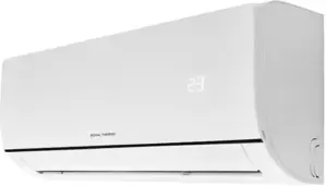 Кондиционер Royal Thermo Siena RTS-07HN8_V2 фото