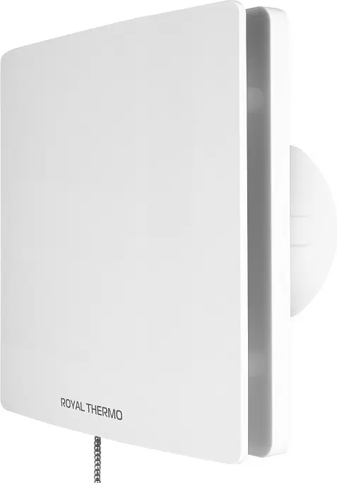 Royal Thermo Sunset RAFS 100 P