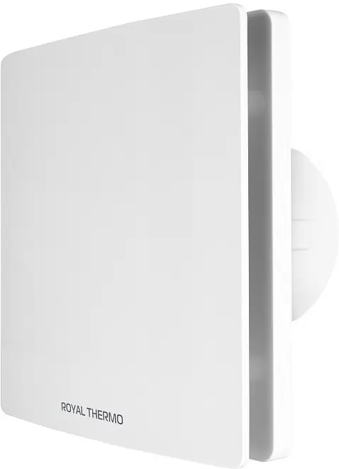 Royal Thermo Sunset RAFS 100 S Silent