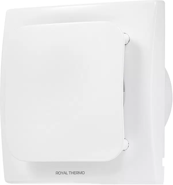 Royal Thermo Virtuoso RAFV 100 T