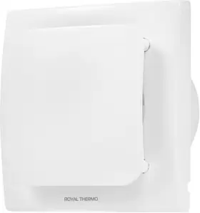 Осевой вентилятор Royal Thermo Virtuoso RAFV 100 T фото