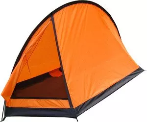 Палатка Royokamp Ultralight 2 фото