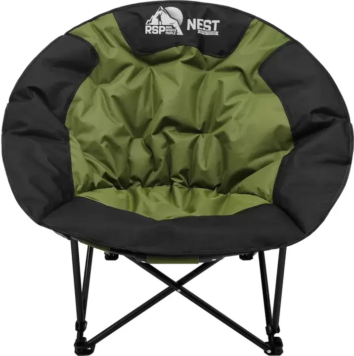 RSP Outdoors Nest (оливково-зеленый)