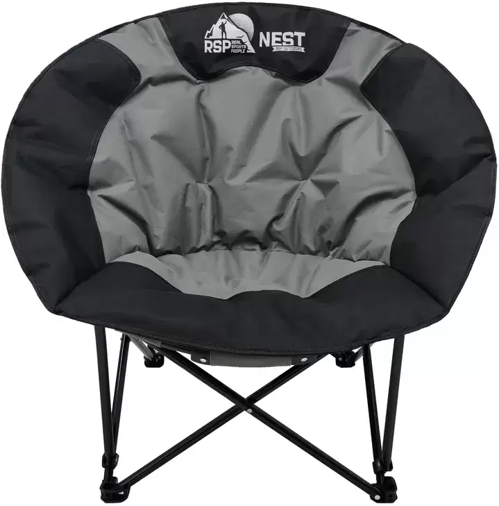 RSP Outdoors Nest (серый)