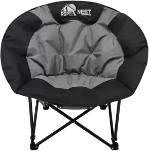 RSP Outdoors Nest (серый)