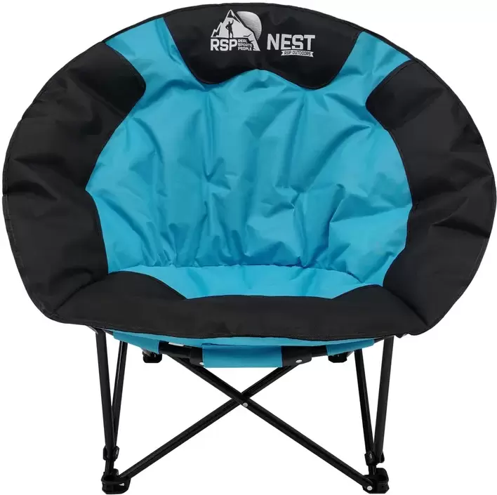 RSP Outdoors Nest (светло-синий)