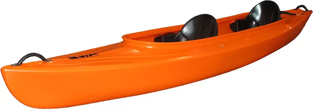 RST Мэри 18002 (оранжевый)