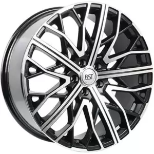RST R002 8.5x20 5x120 ET45 D59.6
