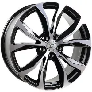RST R009 7.5x19 5x108 ET36 D65.1 