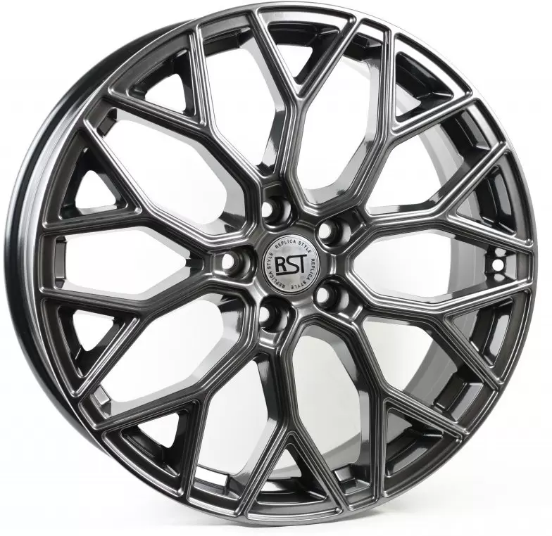 RST R059 7x19 5x114,3 ET45 D60,1