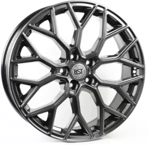 RST R059 7x19 5x114,3 ET45 D60,1