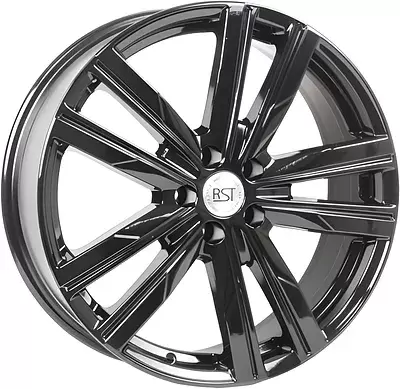 RST R089 7x19 5x108 ET36 D65.1