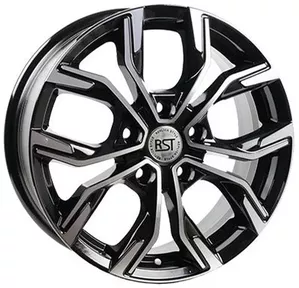 RST R106 6,5x16 5x114,3 ET50 D67,1