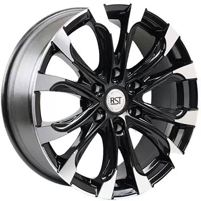 RST R118 7.5x18 6x139.7 ET42 D75.1