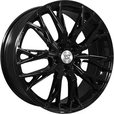 RST R119 7x19 5x108 ET36 D65,1