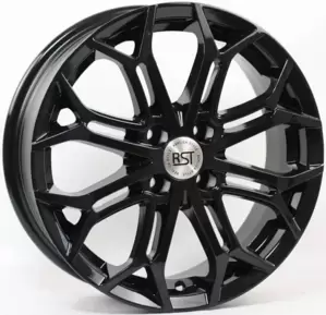 RST R126 6x16 4x98 ET35 D58,6