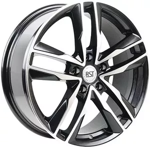 RST R128 7,5x18 5x114,3 ET50 D67,1
