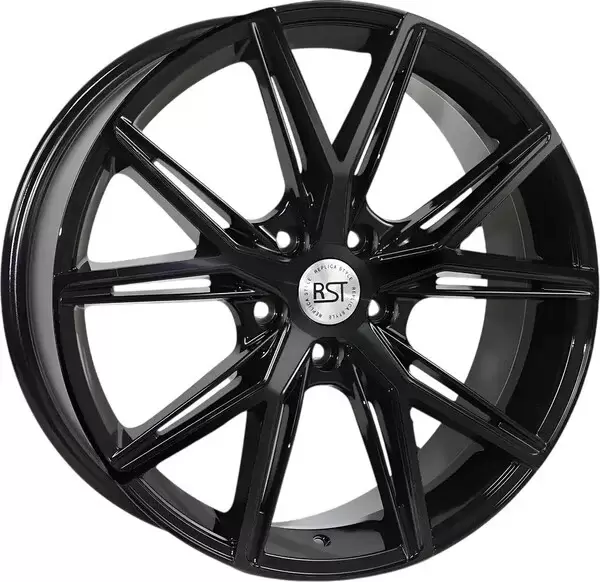 RST R129 7,5x19 5x108 ET45 D63,4