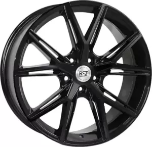 RST R129 7,5x19 5x108 ET45 D63,4