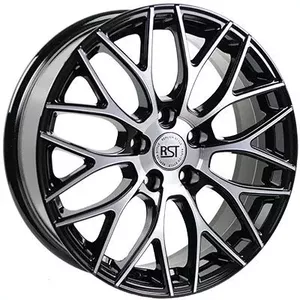 RST R137 7x17 5x108 ET36 D65.1