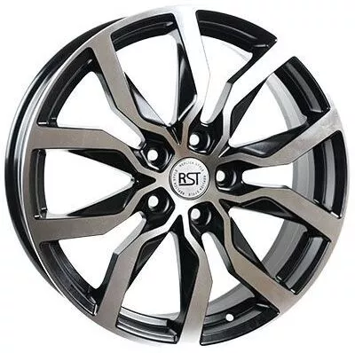 RST R138 7x18 5x114.3 ET51 D67.1