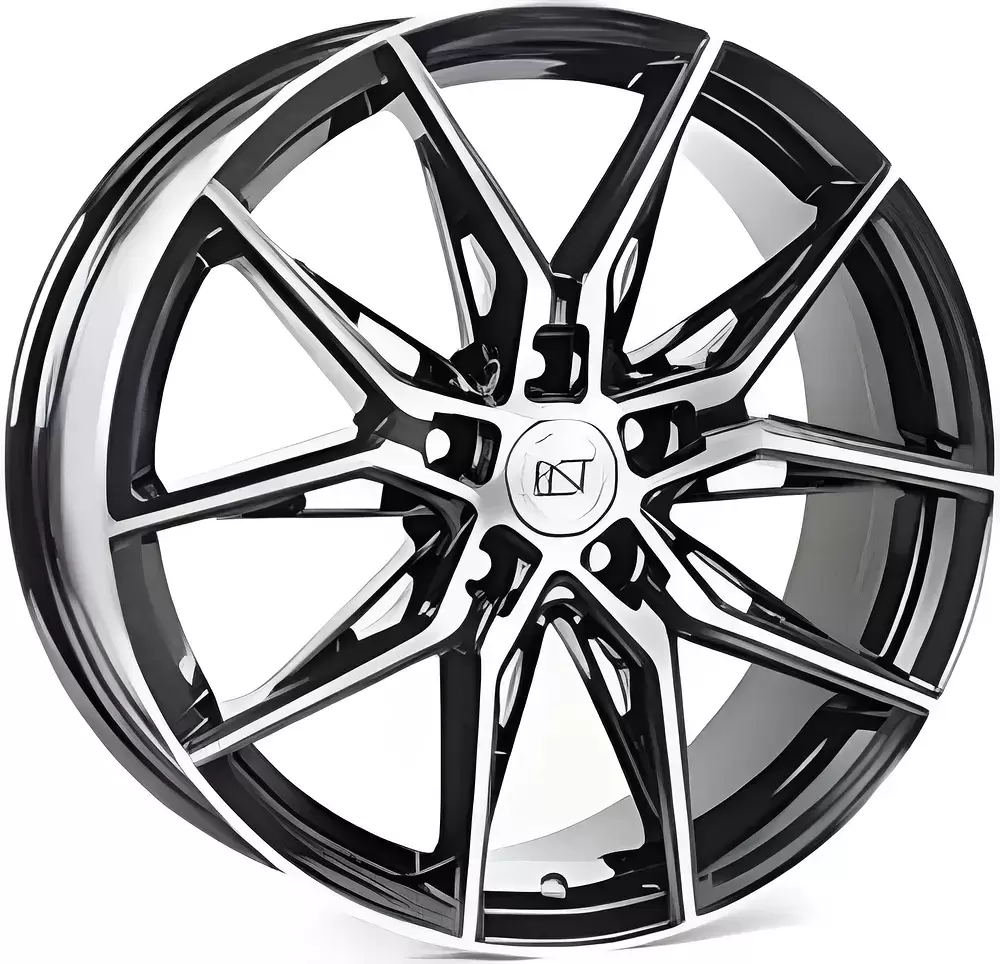 RST R146 6,5x16 5x112 ET45 D57,1