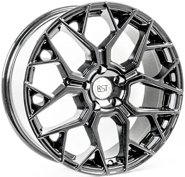 RST R148 8x18 5x114,3 ET30 D60,1 