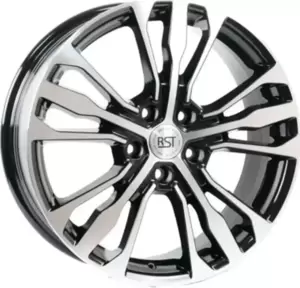 RST R188 7x18 5x114,3 ET37 D66,5