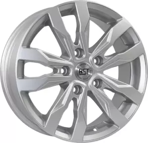 RST R196 6,5x16 5x120 ET51 D65,1
