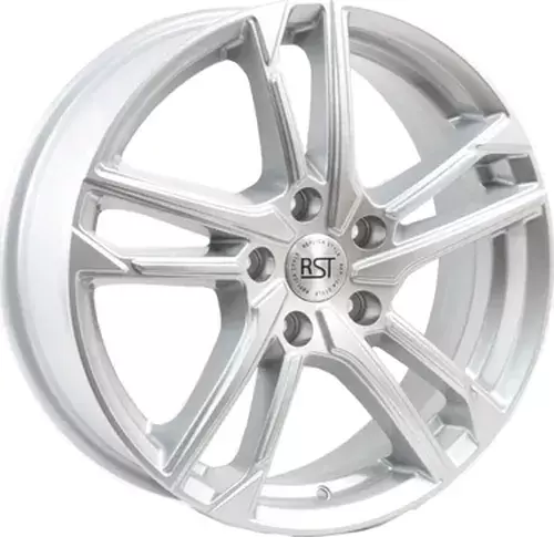 RST R197 6,5x17 5x114,3 ET35 D67,1