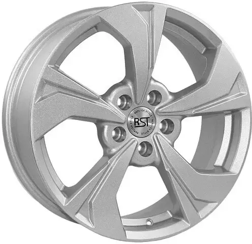 RST R217 7x17 5x114,3 ET40 D66,1
